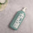 Clearé Institute Shampooing anti-chute 400 Ml.