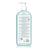 Clearé Institute Shampooing anti-chute 400 Ml.