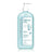 Clearé Institute Shampooing anti-chute 400 Ml.