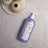 Clearé Institute Shampooing Redensifiant Anti-Age 400 Ml.