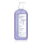 Clearé Institute Shampooing Redensifiant Anti-Age 400 Ml.