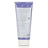 Clearé Institute Crème revitalisante anti-âge et redensifiante 200 Ml.