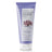Clearé Institute Crème revitalisante anti-âge et redensifiante 200 Ml.