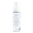 Clearé Institute Mousse anti-chute 150 Ml.