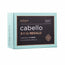 Goah Clinic Hair Pack 2+1