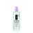 Clinique All About Clean Savon facial pour peaux sèches et mixtes, 400ml