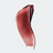 Clinique Almost Lipstick Rouge à lèvres Nude Honey, 1.9 gr