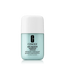 Clinique Anti-Blemish Solutions Clinical Advanced Cleansing Gel, 20 ml