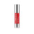 Clinique Chubby Stick Cheeks Colour Balm Ramp'D Up Rouge, 6 g
