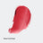 Clinique Chubby Stick Cheeks Colour Balm Ramp'D Up Rouge, 6 g