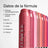 Clinique Chubby Stick Cheeks Colour Balm Ramp'D Up Rouge, 6 g