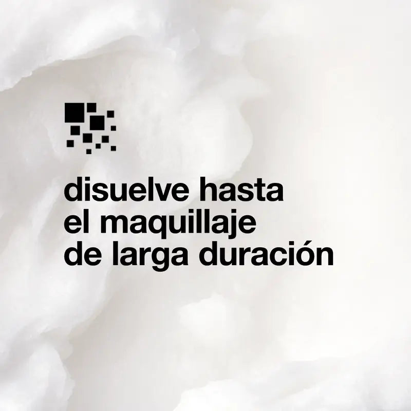 Clinique Baume démaquillant "Take The Day Off", 125 ml