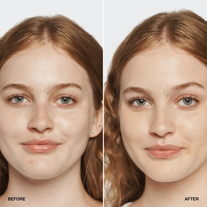 Clinique Even Better Foundation SPF15 Linen, 30 ml