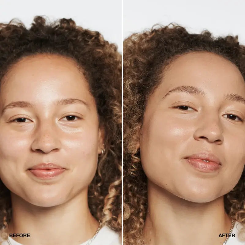 Clinique Even Better Foundation Fond de teint SPF15 Neutre, 30 ml