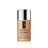 Clinique Even Better Foundation SPF15 Sand, 30 ml