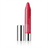 Clinique Baume à lèvres Chubby Baume à lèvres Chunky Cherry, 3 g