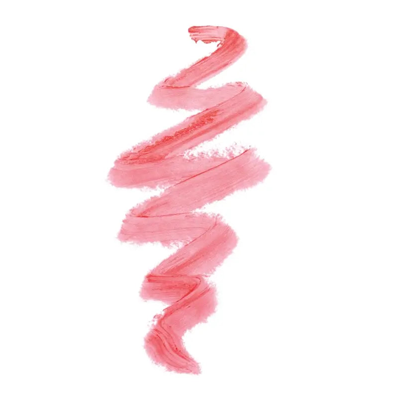 Clinique Baume à lèvres Chubby Baume à lèvres Chunky Cherry, 3 g
