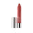 Clinique Chubby Lip Balm Baume à lèvres Mega Melon, 3 g