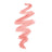 Clinique Chubby Lip Balm Baume à lèvres Mega Melon, 3 g