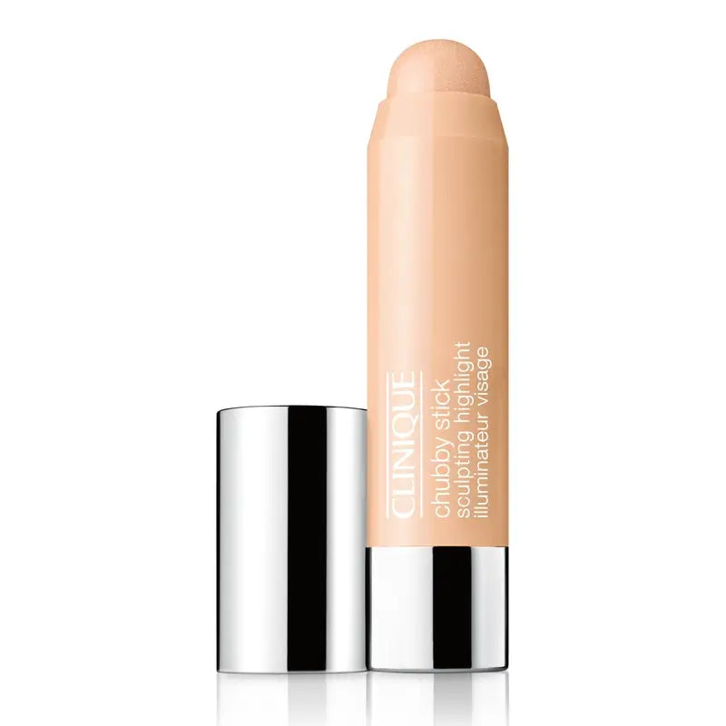 Clinique Chubby Stick Illuminator Highlighter, 6 g