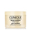 Beurre corporel Deep Comfort de Clinique, 200 ml