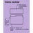 Clinique Smart Anti-Ageing Eye Contour, 15 ml