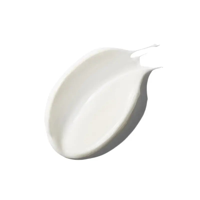 Clinique Smart Clinical Repair Crème anti-rides pour les yeux, 2x15 ml