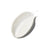 Clinique Smart Clinical Repair Crème anti-rides pour les yeux, 2x15 ml