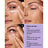 Clinique Smart Clinical Repair Crème anti-rides pour les yeux, 2x15 ml