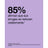 Clinique Smart Clinical Repair Crème anti-rides pour les yeux, 2x15 ml