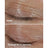 Clinique Smart Clinical Repair Crème anti-rides pour les yeux, 3x15 ml