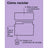 Clinique Smart Clinical Repair Crème anti-rides pour les yeux, 3x15 ml