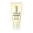 Crème pour les mains Deep Comfort de Clinique, 75 ml