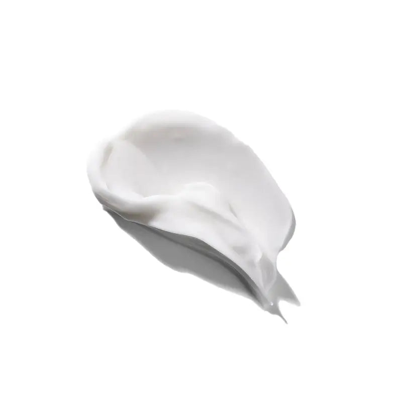 Clinique Smart Clinical Repair Cream Anti-Aging Night Mask, 50 ml