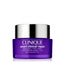 Clinique Smart Clinical Repair Anti-Aging Face and Neck, 50 ml