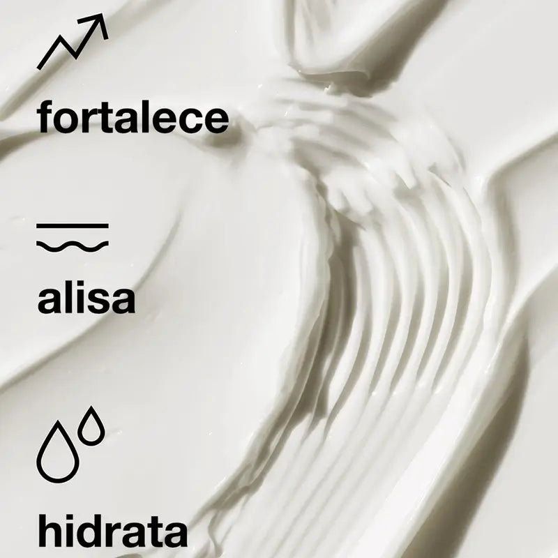 Clinique Smart Clinical Repair Anti-Aging Face and Neck, 50 ml