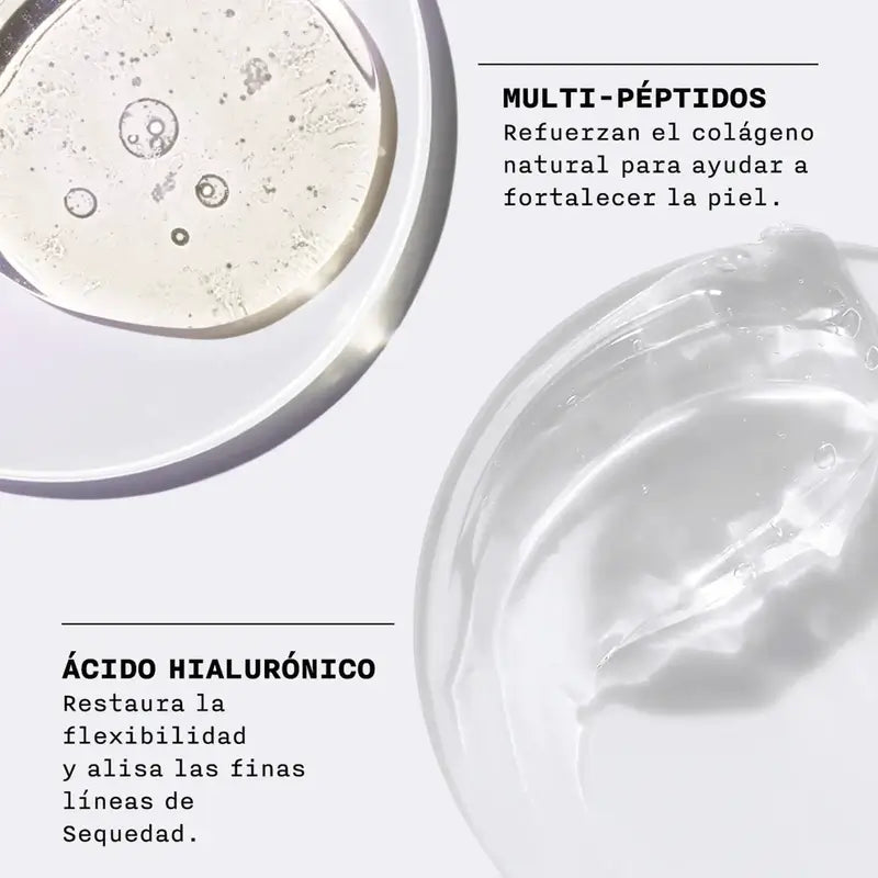 Clinique Smart Clinical Repair Anti-Aging Face and Neck, 50 ml