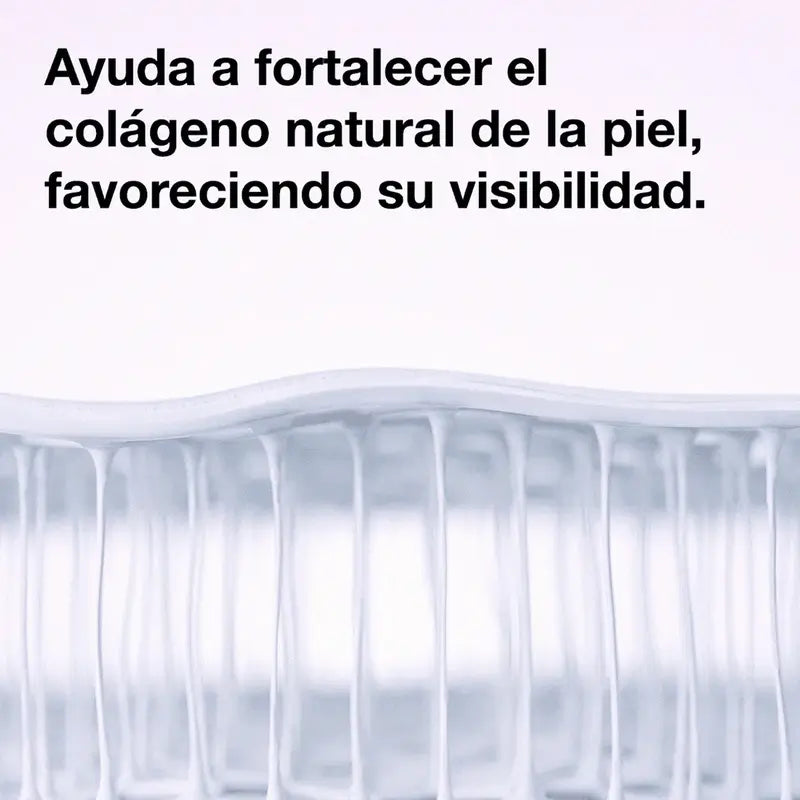 Clinique Smart Clinical Repair Anti-Aging Face and Neck, 50 ml