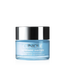 Clinique Turnaround Moisturizer Crème hydratante, 50 ml