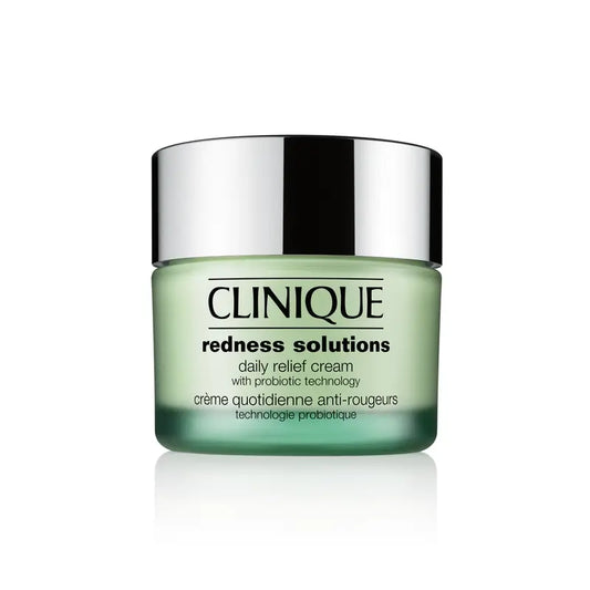 Clinique Redness Solutions Everyday Reddening Skin Cream, 50 ml