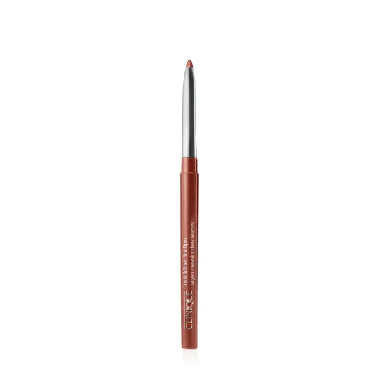 Clinique Quickliner Lip Liner Nude Honey Shade, 3 gr