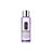 Clinique Take The Day Off Yeux et Lèvres, 125 ml