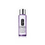 Clinique Take The Day Off Yeux et Lèvres, 125 ml