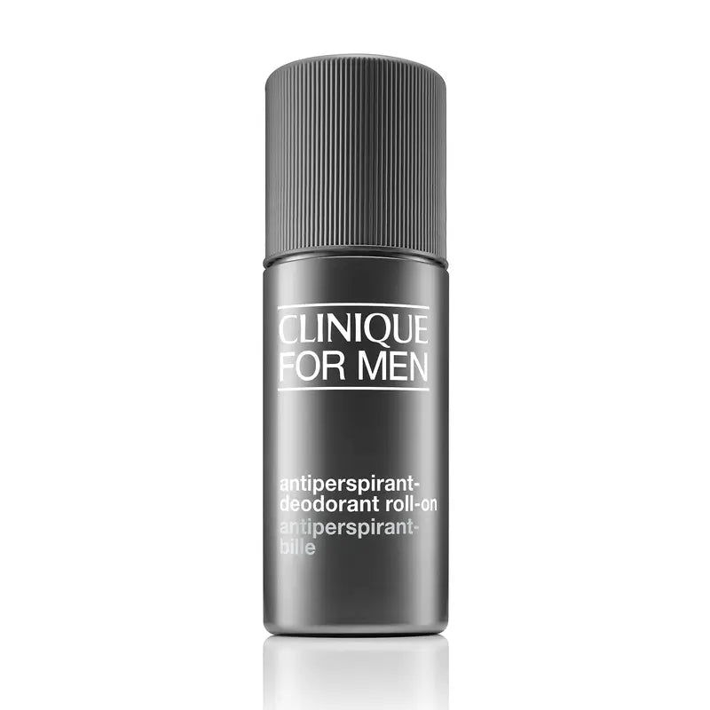 Déodorant à bille anti-transpirant Clinique, 75 ml