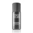 Déodorant à bille anti-transpirant Clinique, 75 ml