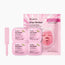 Dr. Jart+ Cryo Sorbet Icy Mascarilla Facial, 1 unidad