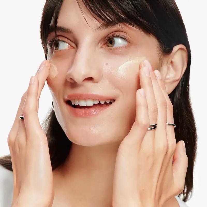 Clinique Dramatically Different Moisturising Lotion Lotion hydratante Spf50, 50 ml