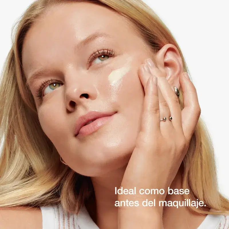 Clinique Dramatically Different Moisturising Lotion Lotion hydratante Spf50, 50 ml