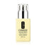 Clinique Dramatically Different Moisturising Lotion Lotion hydratante Spf50, 75 ml