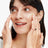 Clinique Dramatically Different Moisturising Lotion Lotion hydratante Spf50, 75 ml